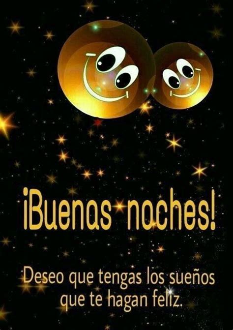 imágenes y frases de buenas noches|muy buenas noches que descanses.